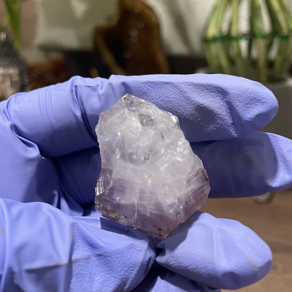 Amethyst Chunks - Picture 13 of 16